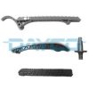DAYCO KTC1029 Timing Chain Kit